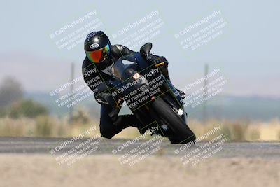 media/May-27-2024-Lets Ride (Mon) [[29979fda6e]]/B Group/1020am (Star Mazda)/